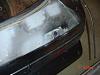 resto project on '82 has started...-dsc00024.jpg