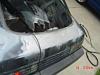 resto project on '82 has started...-dsc00025.jpg