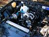 Turbo swap progress pics-1.jpg