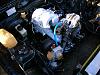 Turbo swap progress pics-2.jpg