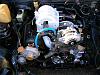 Turbo swap progress pics-4.jpg