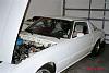 wheels offsets-img005.jpg