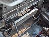 anyone have FC oil cooler in FB pics?-rad-install-002.jpg
