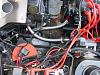 anyone have FC oil cooler in FB pics?-eng1.jpg