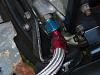 anyone have FC oil cooler in FB pics?-eng2.jpg