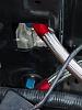 anyone have FC oil cooler in FB pics?-eng3.jpg