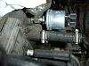 Engine Vents-vent1.jpg