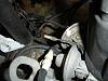 Engine Vents-wire.jpg