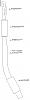 Ultimate 13b! That's right it's N/A!-xhaust-plan.jpg