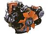 Rotary shack 12A turbo motors...-12aturbo.jpg
