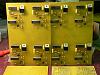 Transistor trick for 2GCDFIS.-p1000080-2-.jpg