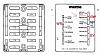 Fuel cutoff switch?-fusebox1.jpg