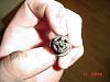 what is this sound?-spark-plug.jpg