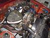 12A Turbo Setup Question-picture-110.jpg