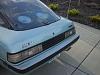 Tail lights???-255321_48.jpg