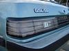Tail lights???-255321_49.jpg