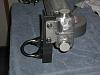 How to install an FC oil cooler in a 1st gen.  Write-up, with pics.-p4070013.jpg