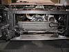 How to install an FC oil cooler in a 1st gen.  Write-up, with pics.-p4070019.jpg