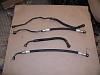 How to install an FC oil cooler in a 1st gen.  Write-up, with pics.-p4190064.jpg