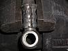 How to install an FC oil cooler in a 1st gen.  Write-up, with pics.-p4130037.jpg