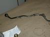 How to install an FC oil cooler in a 1st gen.  Write-up, with pics.-p4130042.jpg