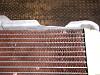 How to install an FC oil cooler in a 1st gen.  Write-up, with pics.-p4200070.jpg