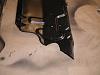 How to install an FC oil cooler in a 1st gen.  Write-up, with pics.-p4220072.jpg