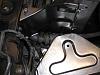 How to install an FC oil cooler in a 1st gen.  Write-up, with pics.-p4220082.jpg