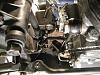 How to install an FC oil cooler in a 1st gen.  Write-up, with pics.-p4220088.jpg