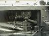 How to install an FC oil cooler in a 1st gen.  Write-up, with pics.-p4220089.jpg