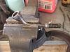 How to install an FC oil cooler in a 1st gen.  Write-up, with pics.-p4140044.jpg