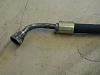 How to install an FC oil cooler in a 1st gen.  Write-up, with pics.-p4140046.jpg