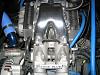 Camden Supercharger(7 in)-misc-009.jpg