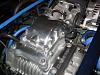 Camden Supercharger(7 in)-misc-010.jpg