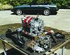 what is the CFM on a stock 81 rx7 nikki-12aparts-manifold.jpg