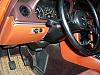 how much money is my 79 worth? (pics)-79rx7_20050917_002b.jpg
