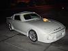 The 7 is finally painted..Check it out-sta70367.jpg