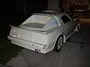 The 7 is finally painted..Check it out-sta70368.jpg