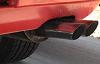 What kind of muffler is this?-rx7-muffler-1.jpg