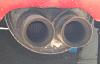 What kind of muffler is this?-rx7-muffler-2.jpg