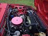 Air filter assy-carb.jpg