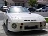 The 7 is finally painted..Check it out-sta70374.jpg