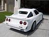 The 7 is finally painted..Check it out-sta70371.jpg