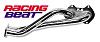 What kind of muffler is this?-16001.jpg