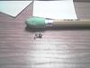 lookie what i found-0918052239.jpg