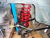 Project SE-springs-rear-end.jpg