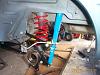 Project SE-springs-rear-end2.jpg