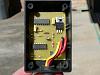 Transistor trick for 2GCDFIS.-p1000089-2-.jpg