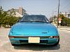 Photoshop car painting/ pics-fb133.jpg
