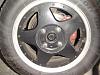 Wheels.....WTF???-wheel.jpg